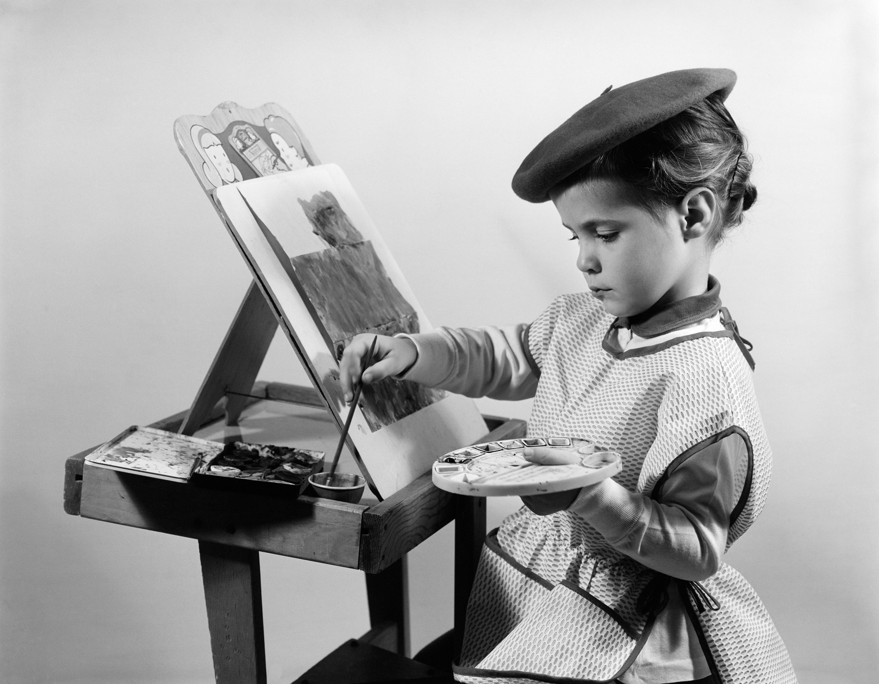 A picture speaks a thousand words Forte Marketing