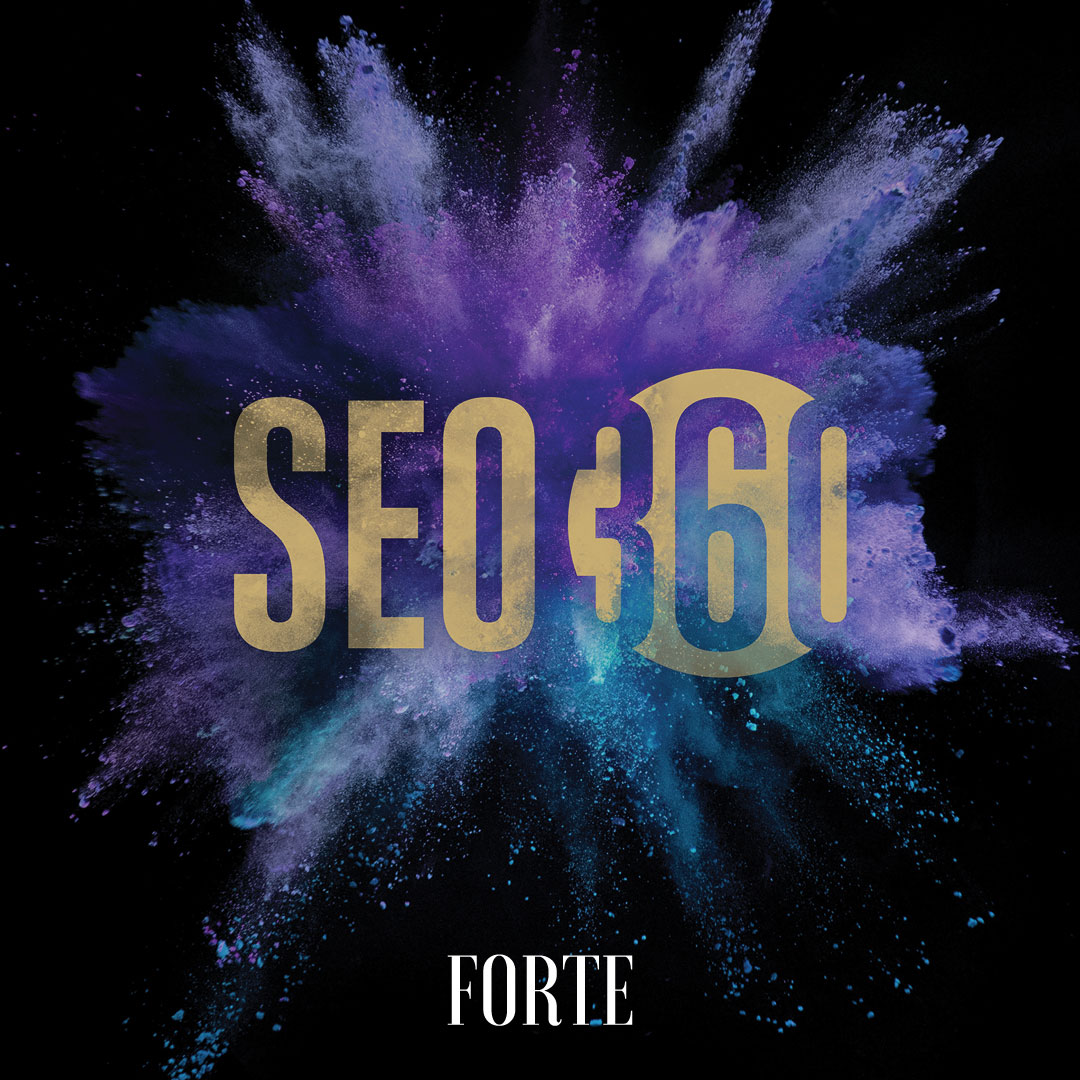 Forte-Marketing---Social-Media---SEO360---2