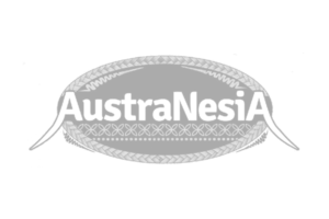 austranesia