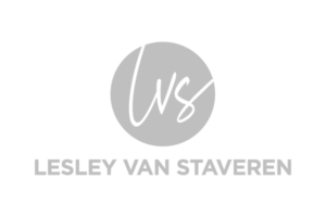 lesleyvanstaveren