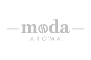 modaaroma