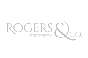 rogers