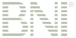 Untitled design