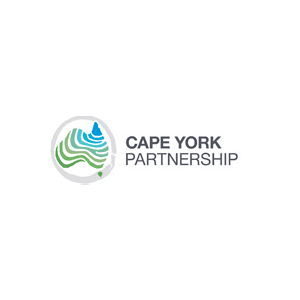 forte-showcase-logo-52_cape-york-partnership-logo-notag