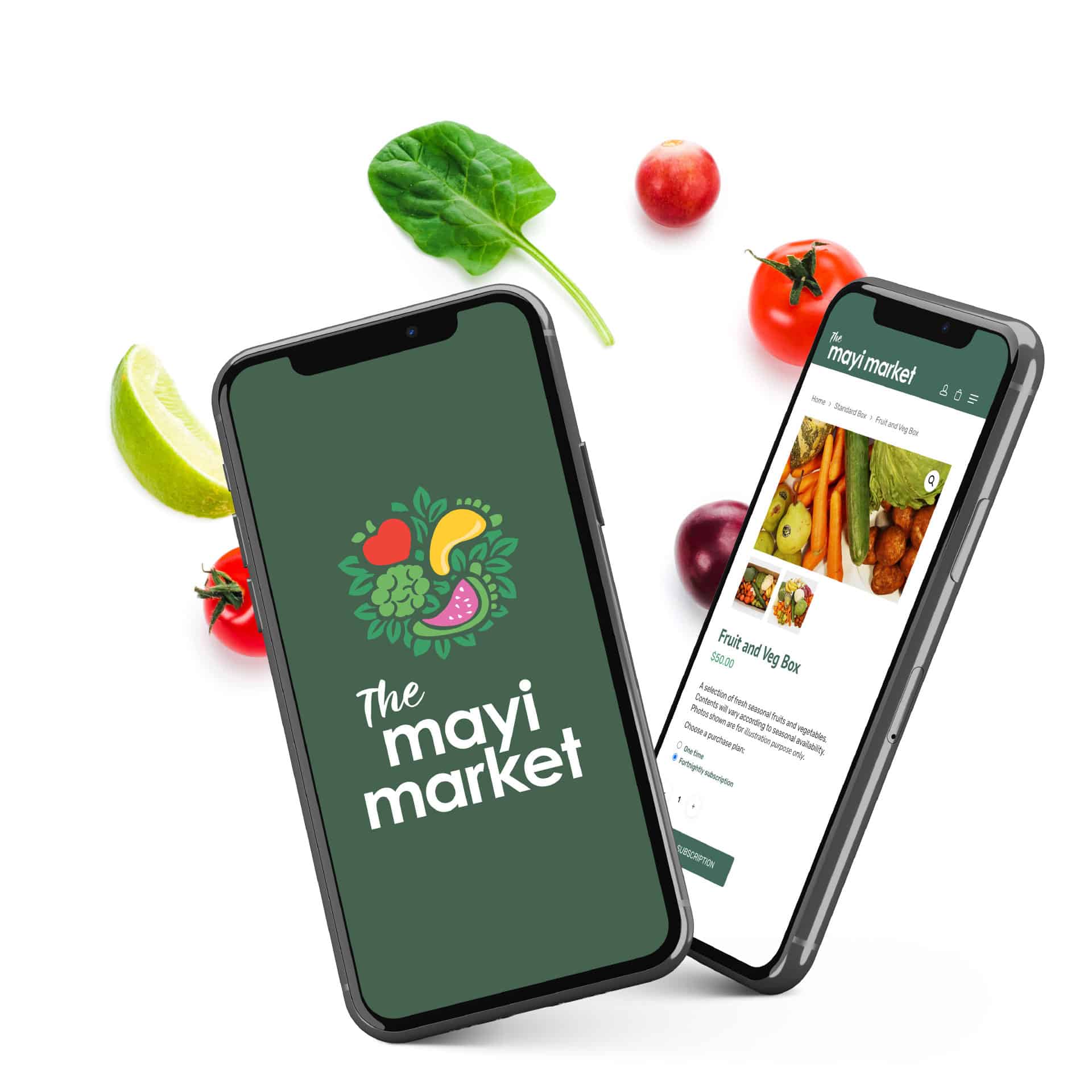 mayi-market-mobile-showcase