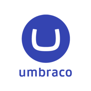 Umbraco logo