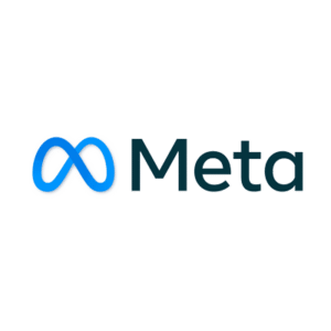 Meta Logo