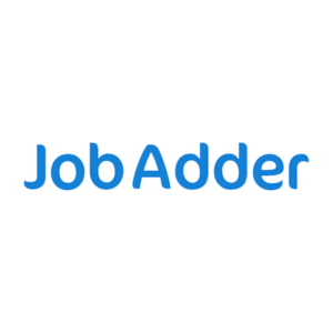 Job Adder Logo