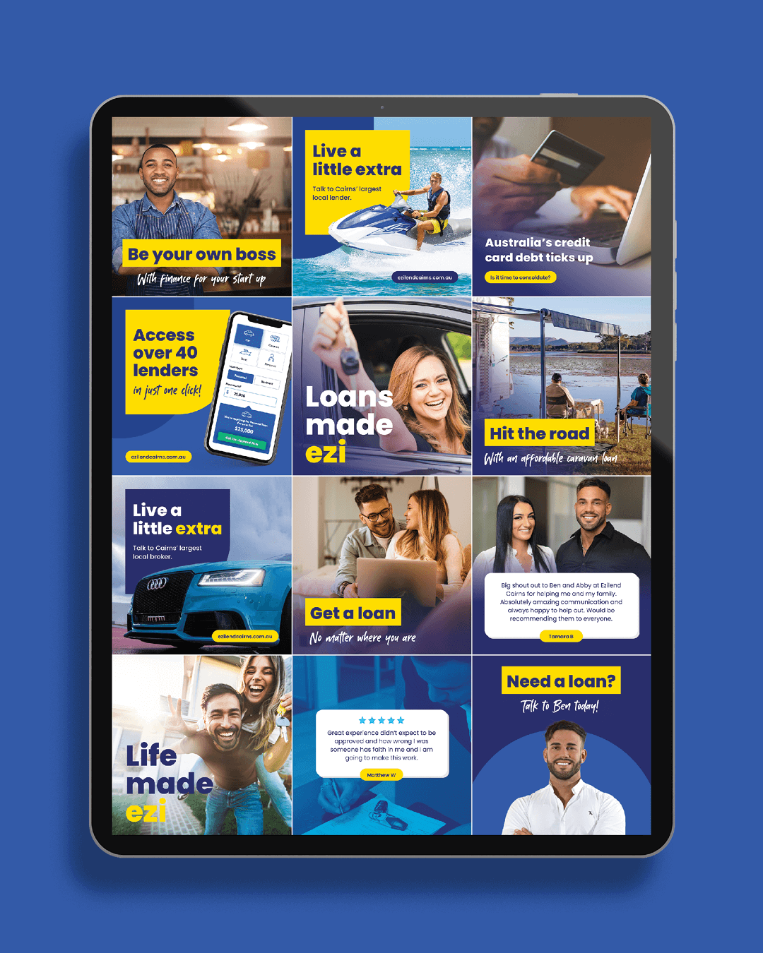 Forte-Marketing-Case-Study-Cover-Eziliend