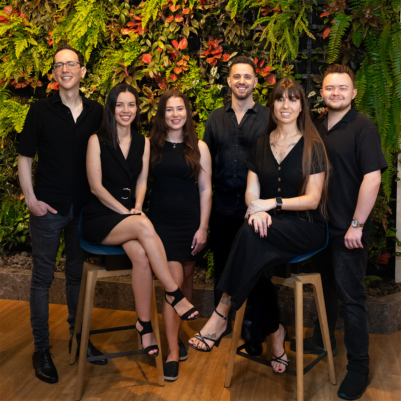 forte-marketing-team-australia forte-marketing-team-australia