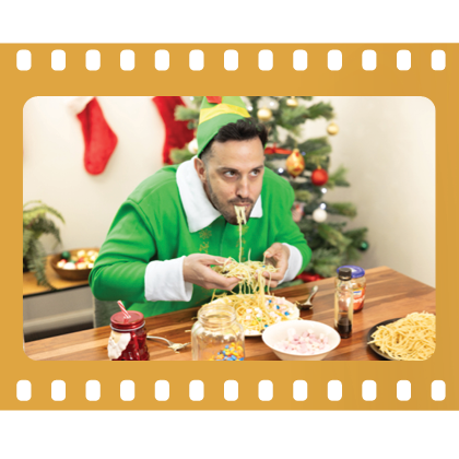 FM202411 Christmas Card1