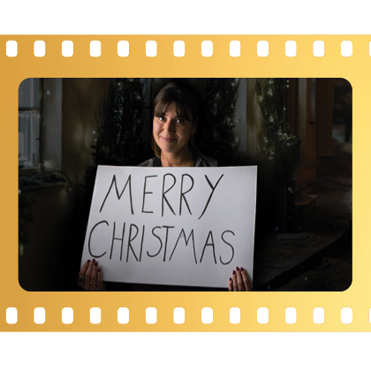 FM202411 Christmas Card2