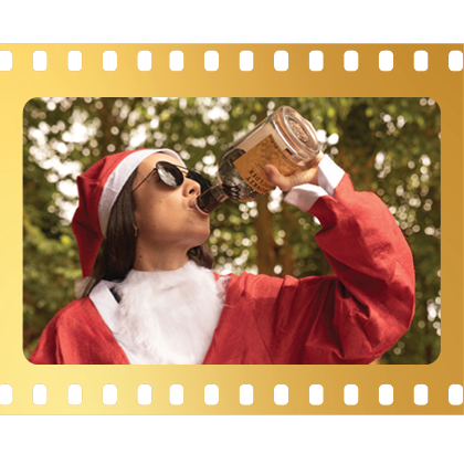 FM202411 Christmas Card3