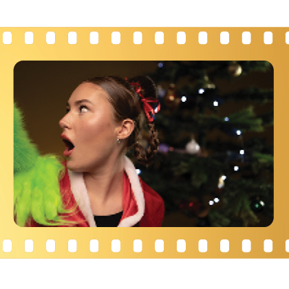 FM202411 Christmas Card5