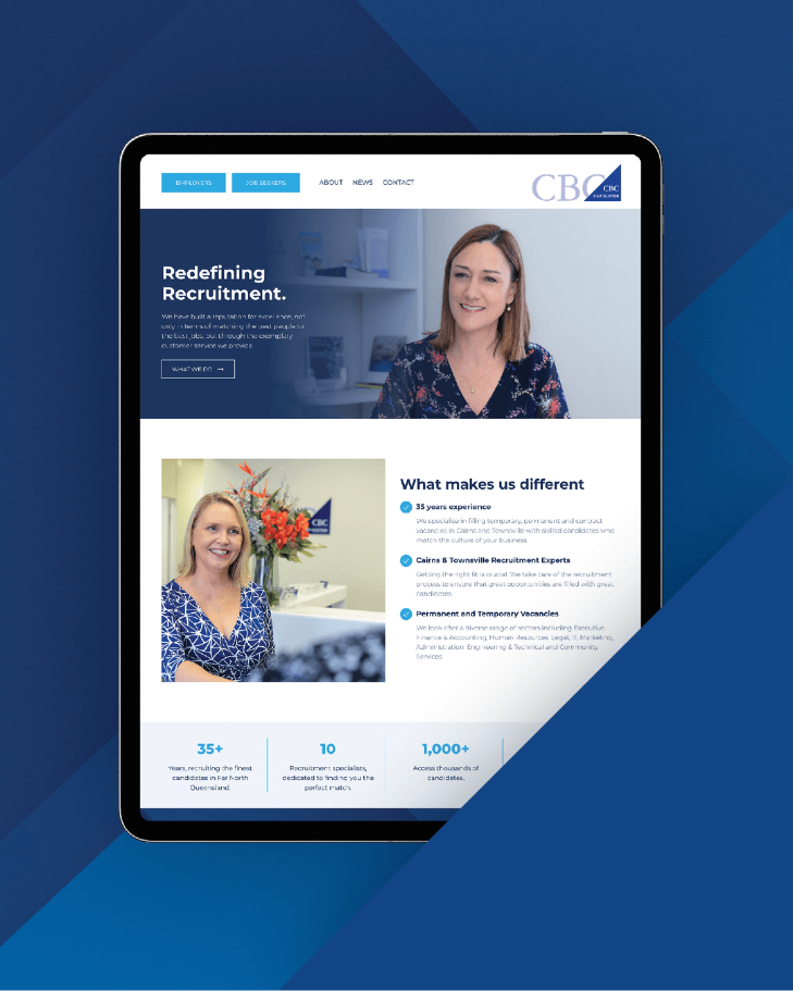 Forte-Marketing-Case-Study-Cover-CBCStaff