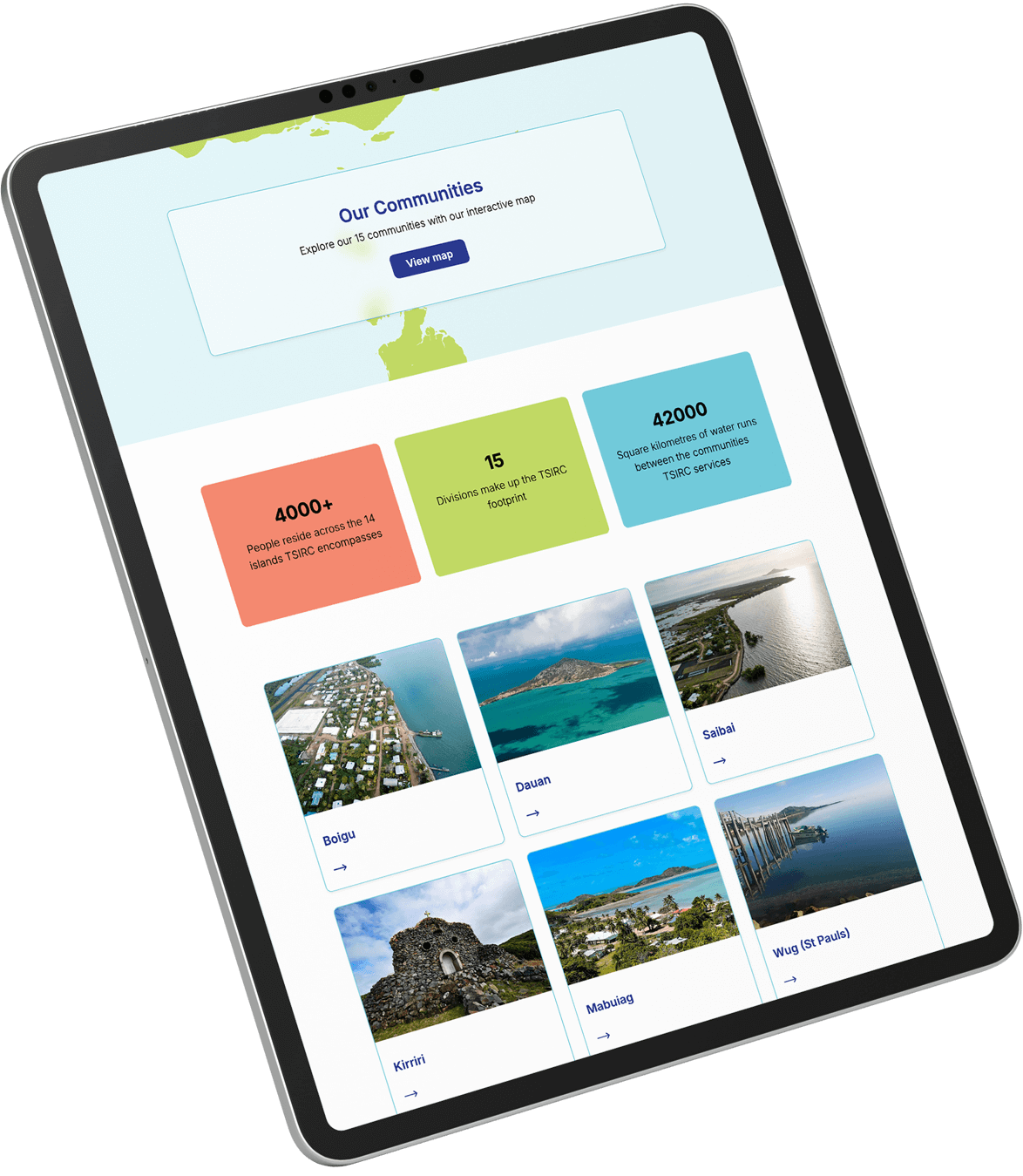forte-marketing-tsirc-ipad-mockup-left forte-marketing-tsirc-ipad-mockup-left