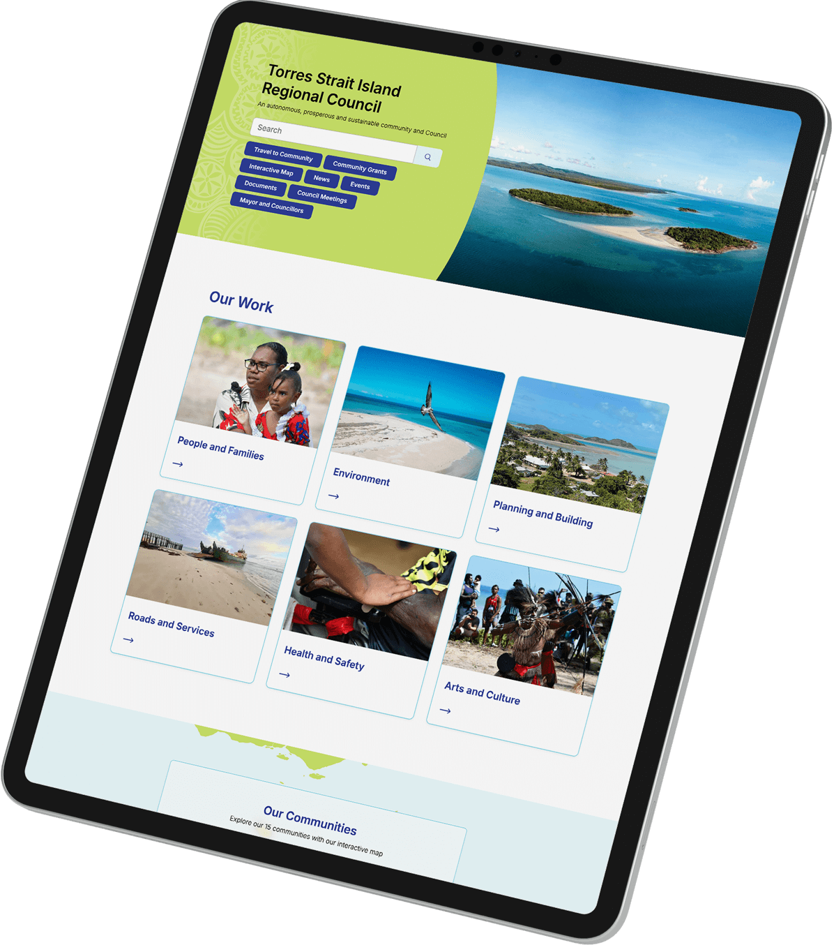 forte-marketing-tsirc-ipad-mockup-right