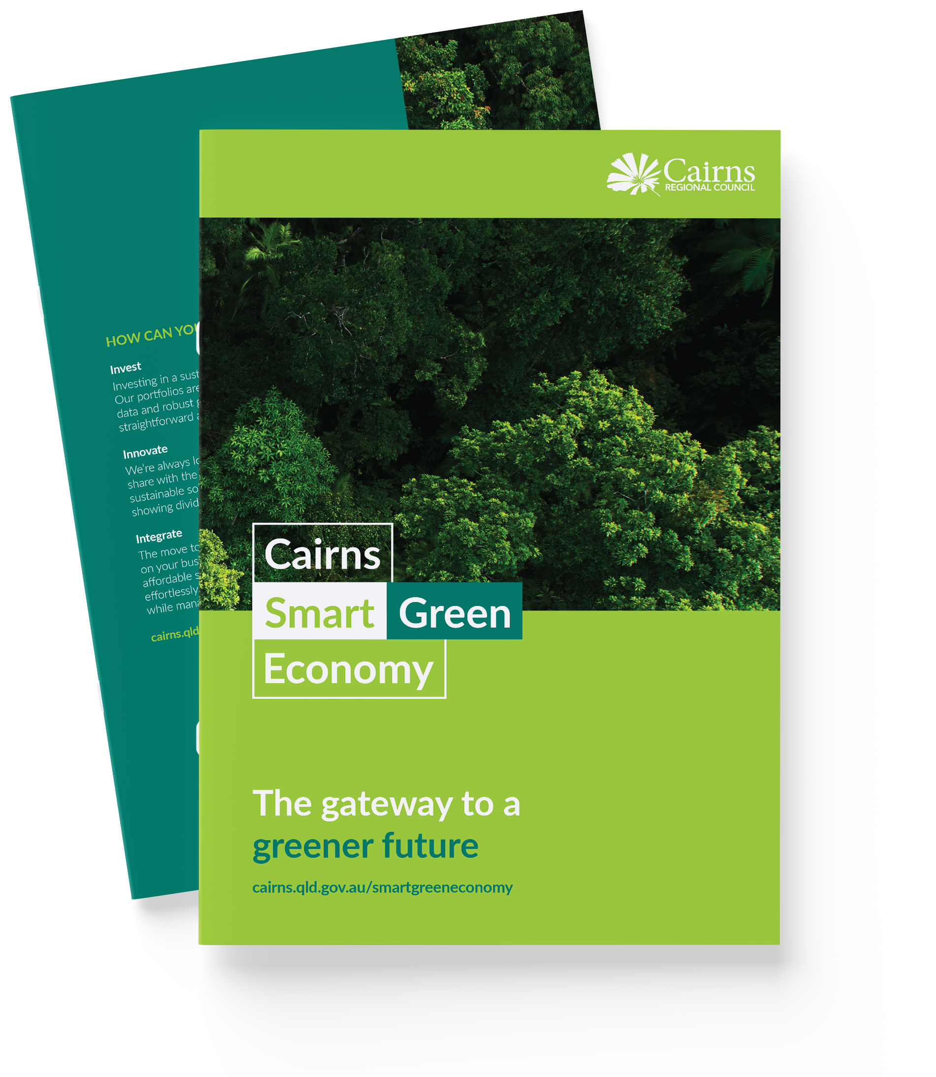 SGE-brochure SGE-brochure