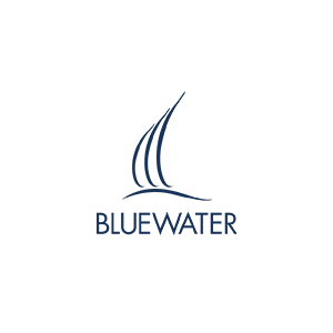 forte-showcase-logo-01_Blue-Water-Logo