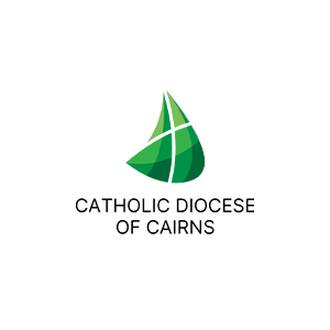 forte-showcase-logo-02_Catholic-Diocese-Logo
