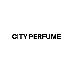 forte-showcase-logo-05_City-Perfume-Logo