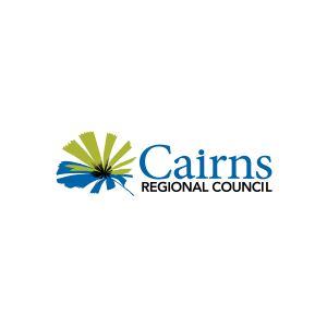 forte-showcase-logo-07_Cairns-Regional-Council-Logo