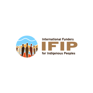 forte-showcase-logo-08_Internation-Funders-I-P-Logo