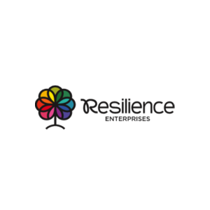 forte-showcase-logo-06_Resilience-Logo