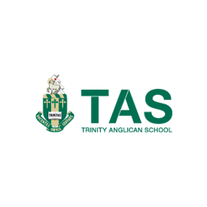 forte-showcase-logo-04_Trinity-Anglican-Logo