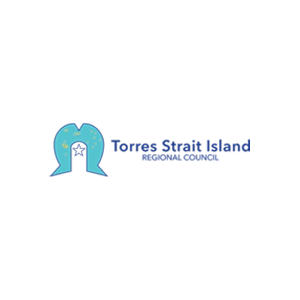 forte-showcase-logo-10_TSIRC-Logo