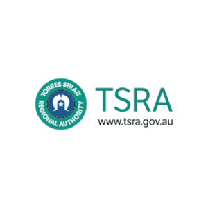 forte-showcase-logo-09_TSRA-Logo