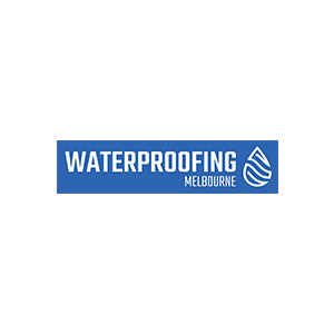 forte-showcase-logo-03_Water-Proofing-Melb-Logo