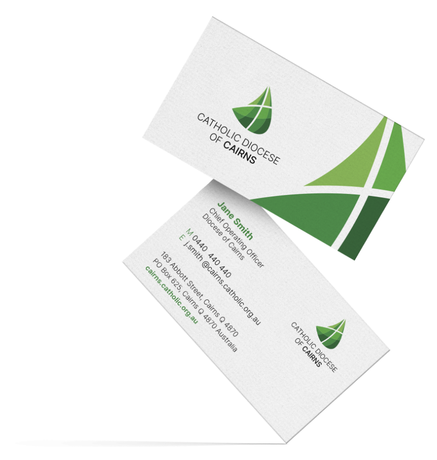 cdoc-cards