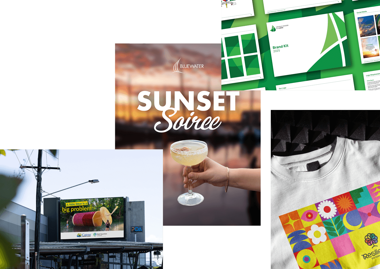 creative-services-agency creative-services-agency