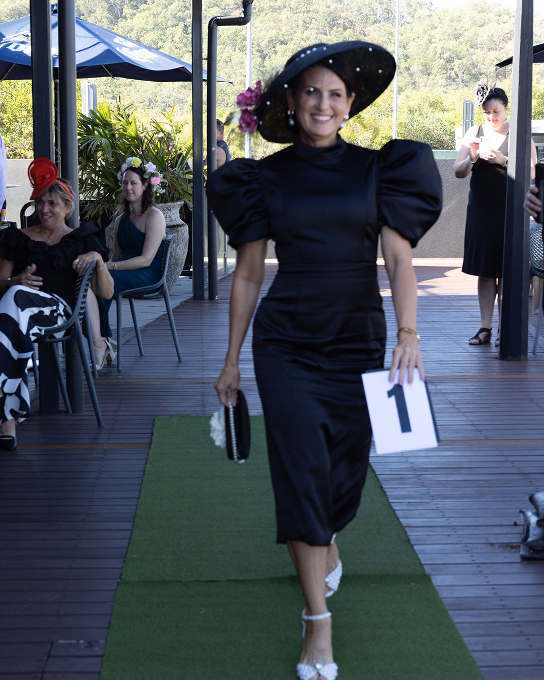 event-photography