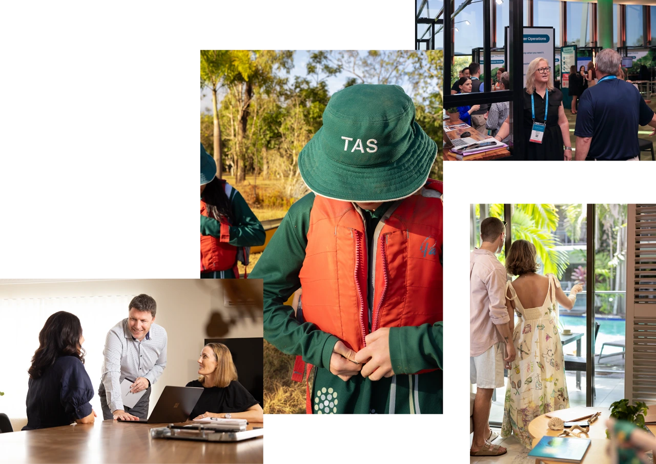 photography-services-cairns