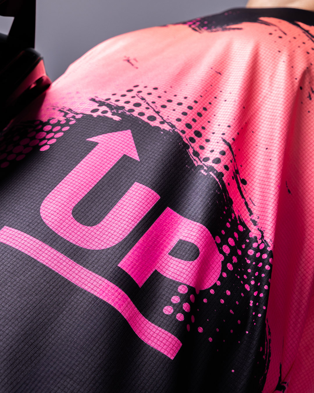 product-photography