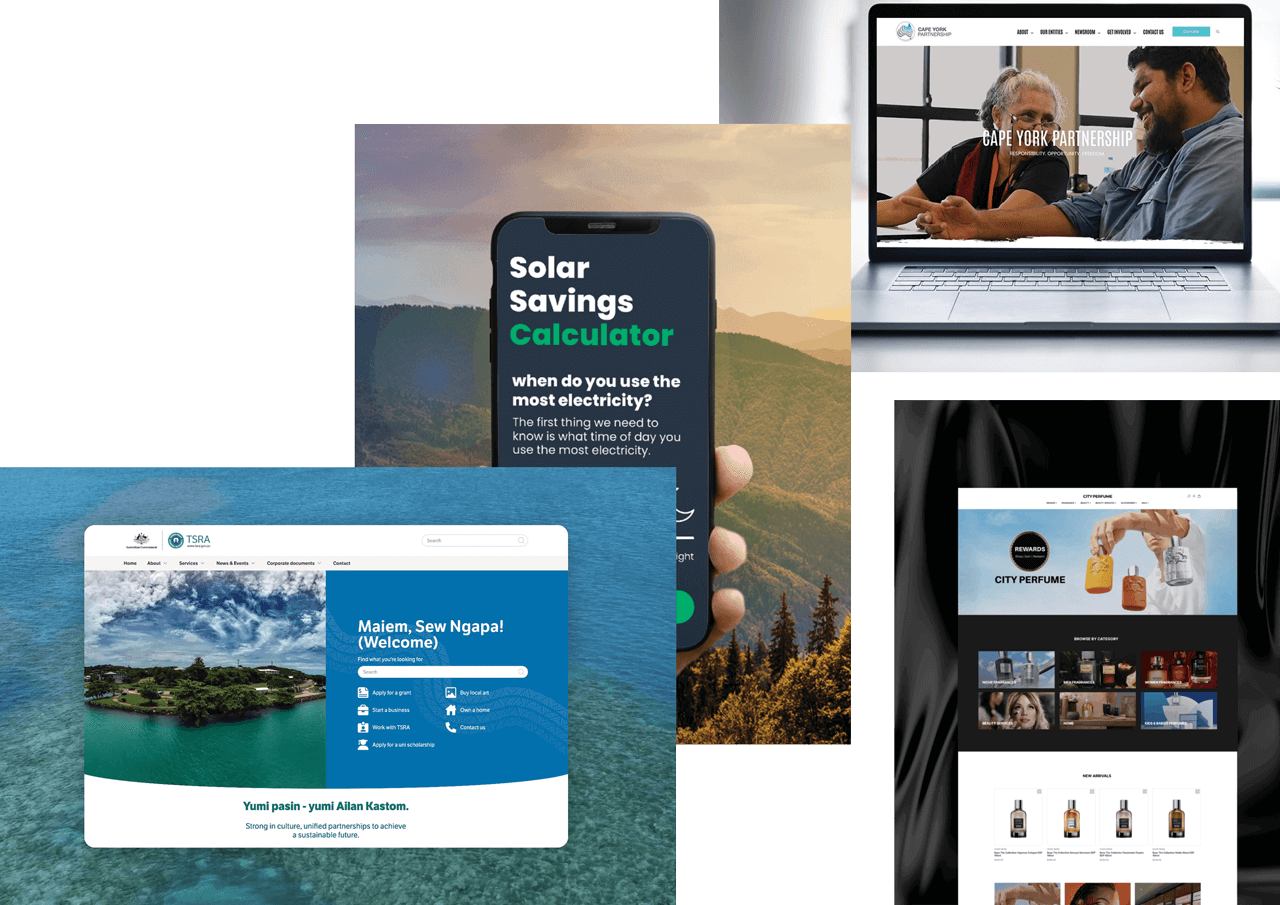 web-design web-design