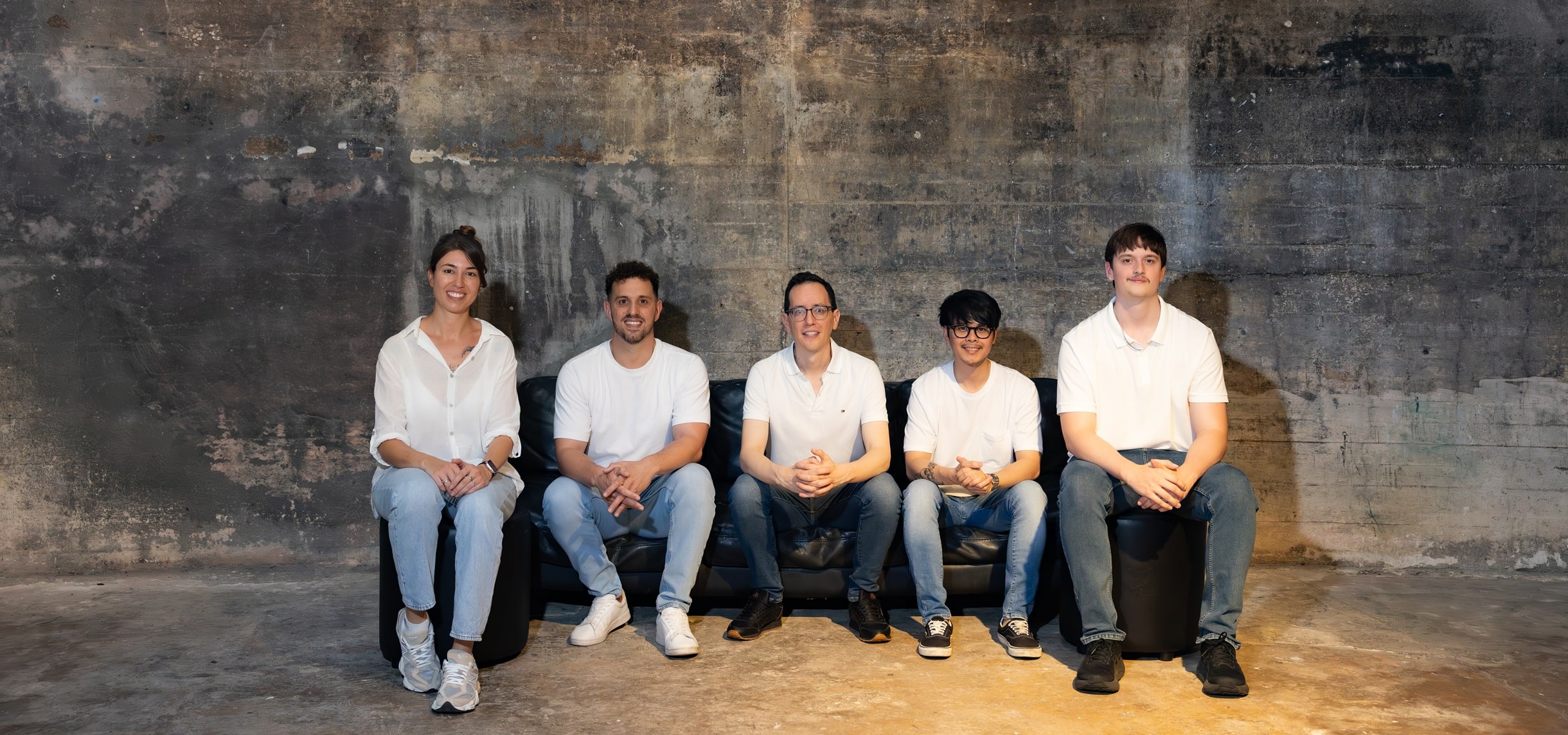 Forte Marketing - About Us-min