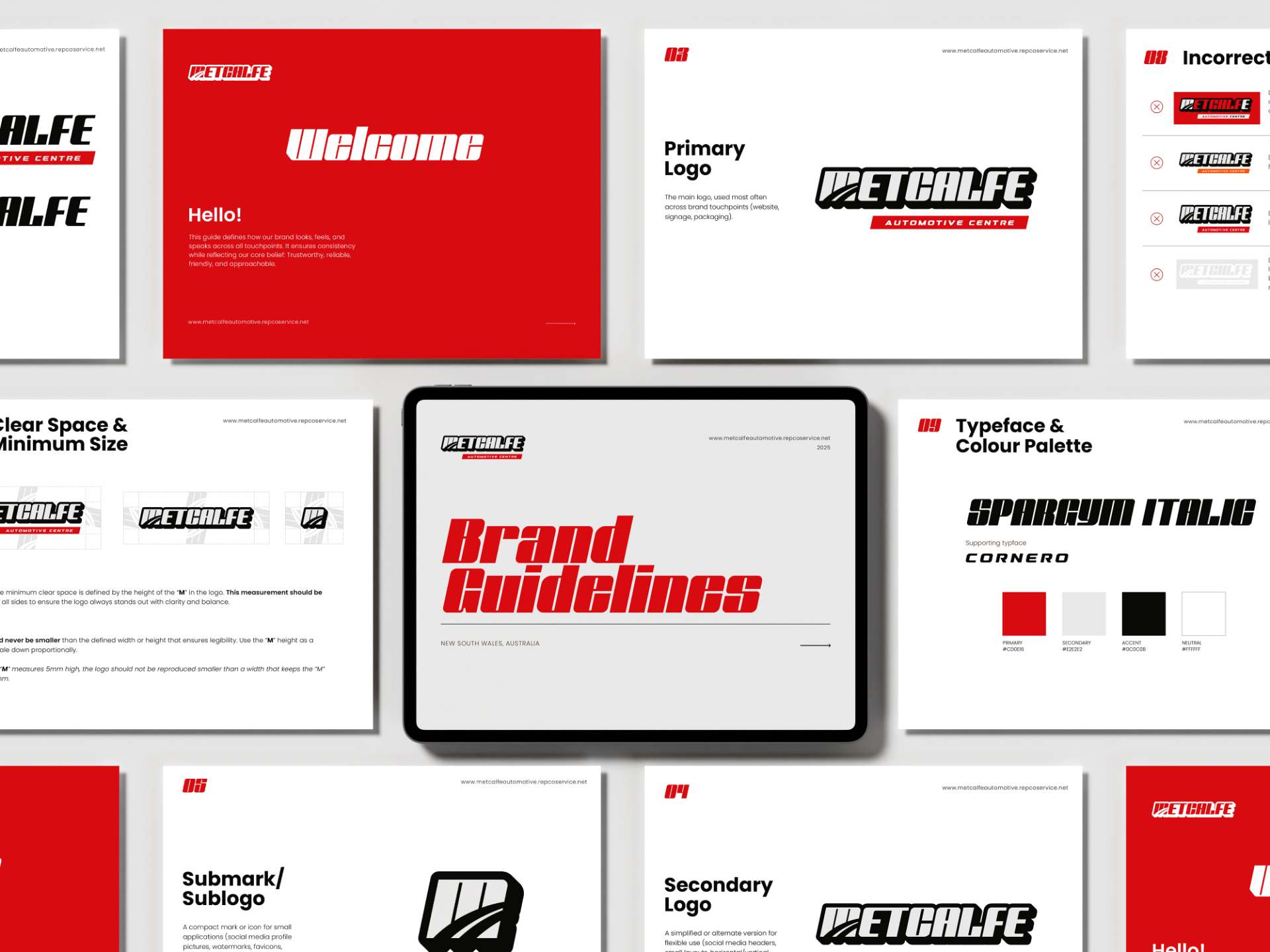 metcalfe-brand-guidelines