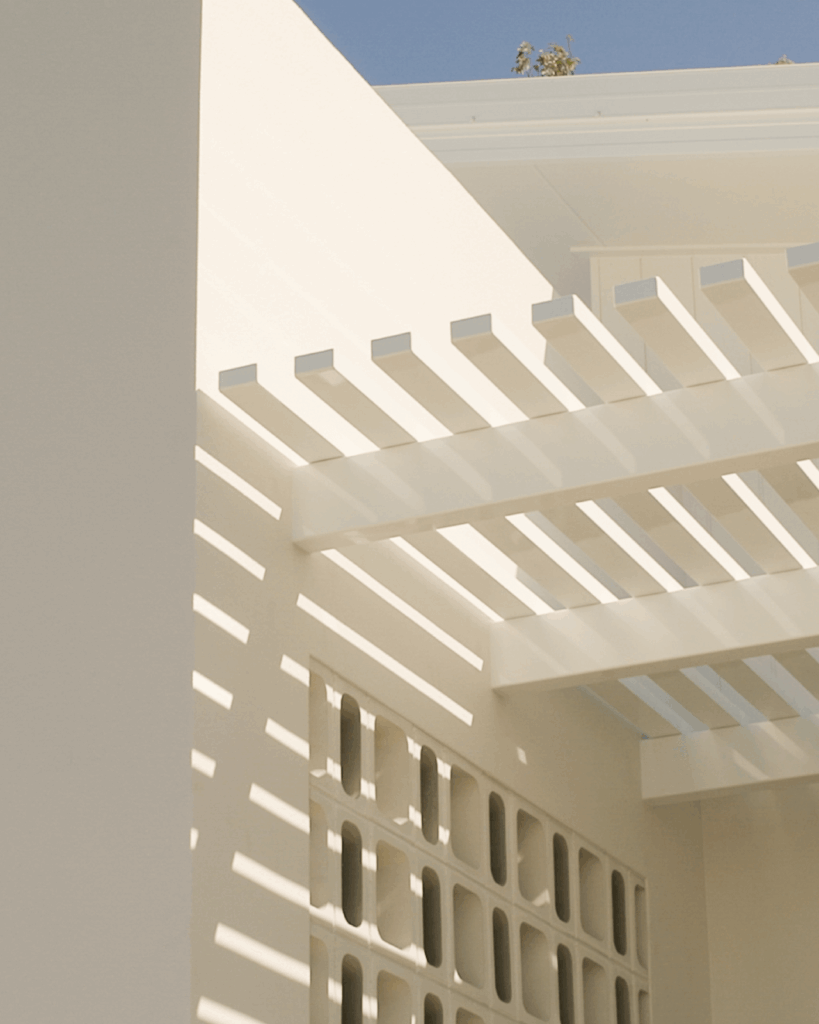 Tailored Homes - Videography