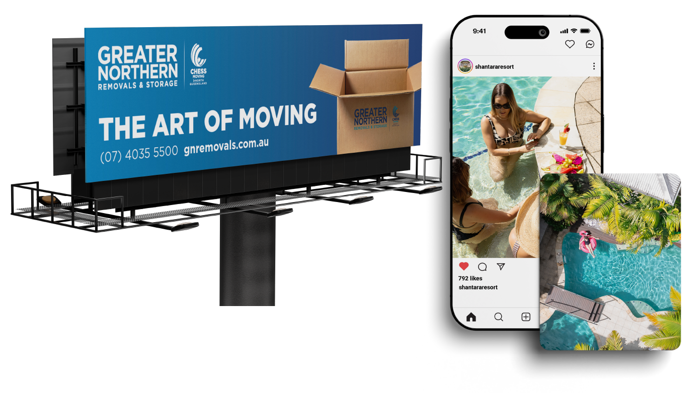 campaigns-forte-marketing-new