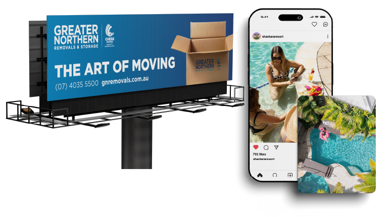 campaigns-forte-marketing