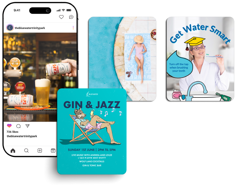 digital-marketing-forte-marketing