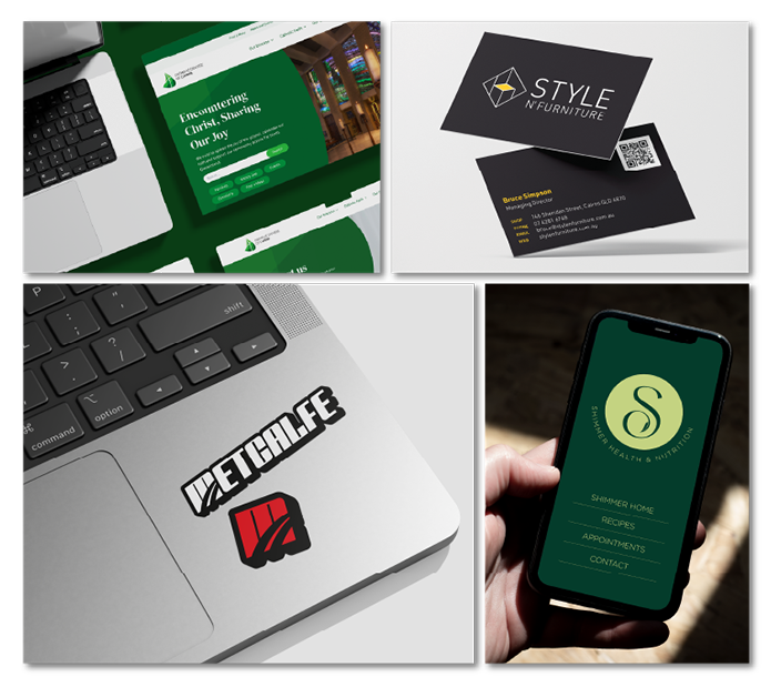 ecommerce-seo-forte-marketing