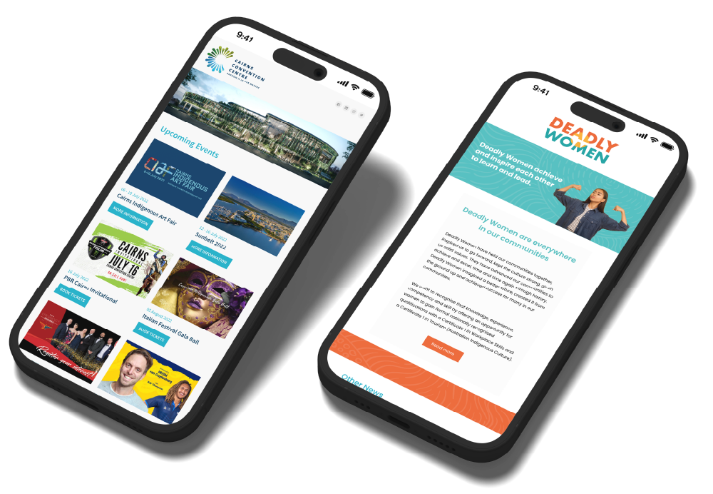 email-marketing-forte-marketing-13