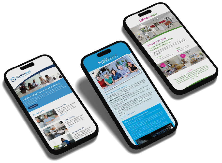 email-marketing-forte-marketing-26