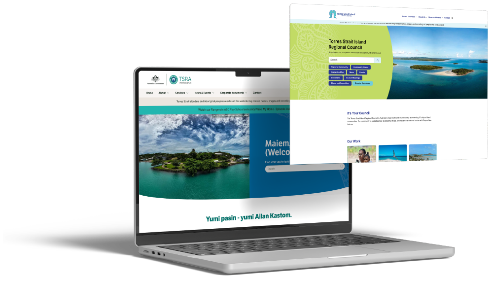 government-website-forte-marketing