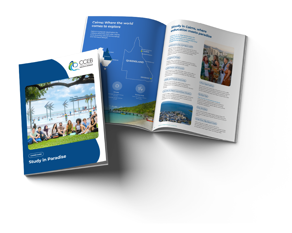 graphic-design-forte-marketing-new