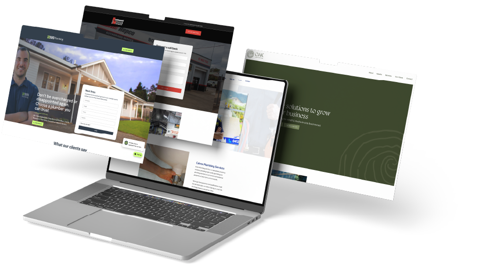 landing-pages-forte-marketing-new